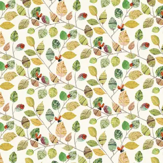 Ladybugs V3334-01