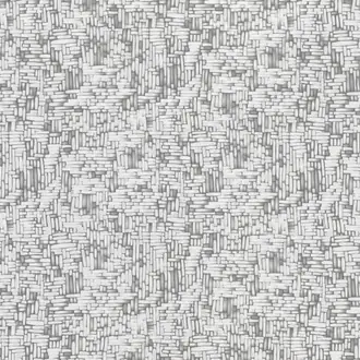Eduardo Silver Grey Z493-03