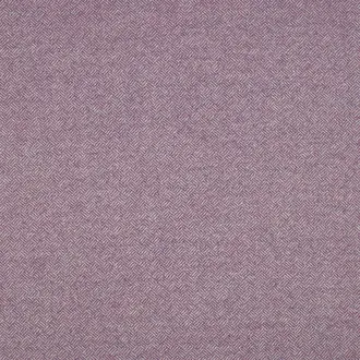 Pinks and Purples U1228-A53