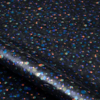 Velours Myriade 10783-63