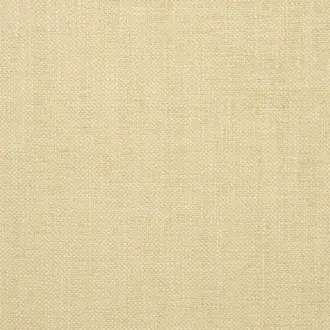 Elrick F2063-10