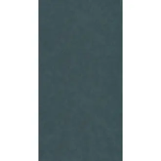 Washi NATS 8218 74 25