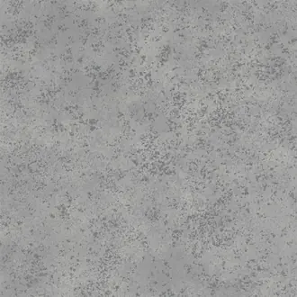 Celestine Graphite P593-06