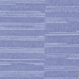 Vinyl Harvest Lavender Fields 7422