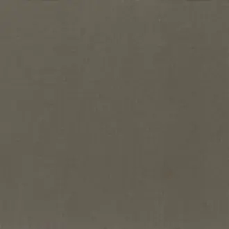 Aquarelle FDG2196-09