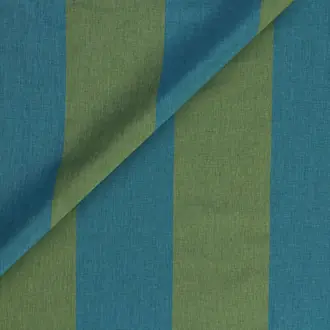 Big Stripe 2227-04