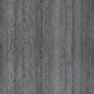 Vinyl Travertine 1833