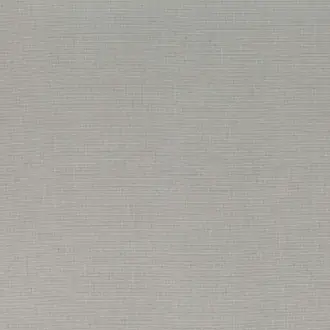 Sahara III Aqua Grey K5044-167