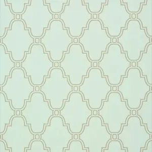 Stanbury Trellis 839-T-35120