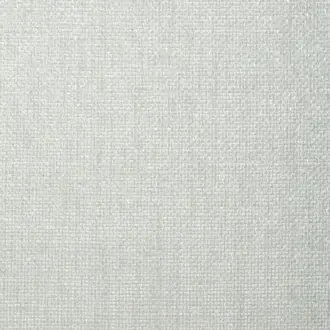 Calabasas 839-T-72792