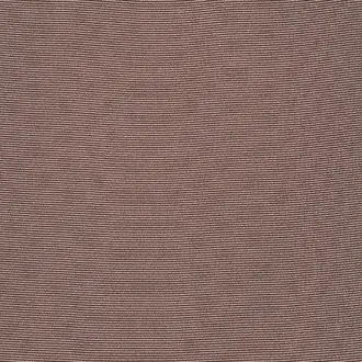 Striato F1555-11