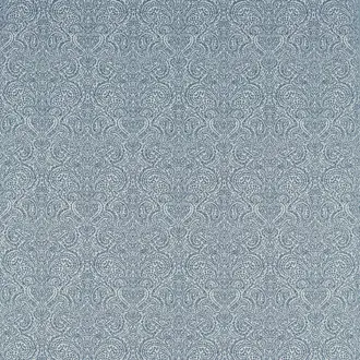 Ada F1540-05