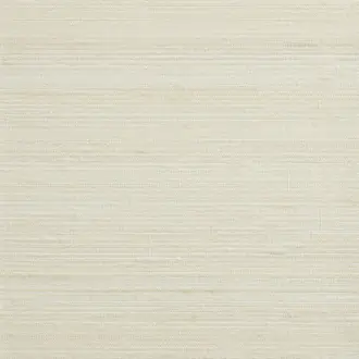 Silk Nature D21015-001