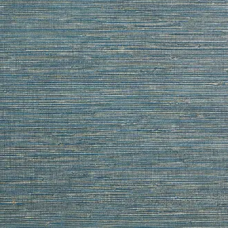 Vinyl Shoreline Grass 9693