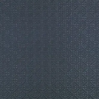 Dita 8010/01
