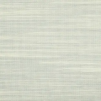 Soft Stria 9860
