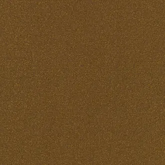 Acca 600767-0361