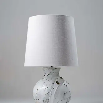 Blondin Lamp CLB57