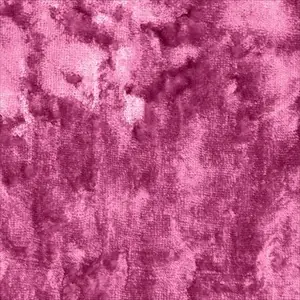 Crush F0650-04