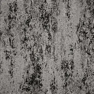 Apella Liquorice