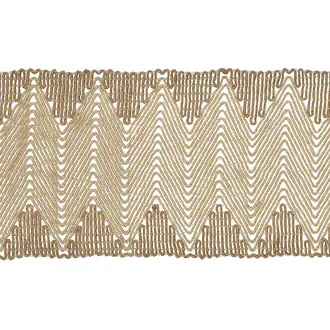 Mexico guipure braid 2 3-8 32039-9020
