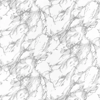 French Marble 322748