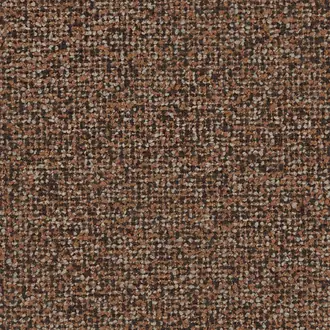 Comfy Boucle 10958285