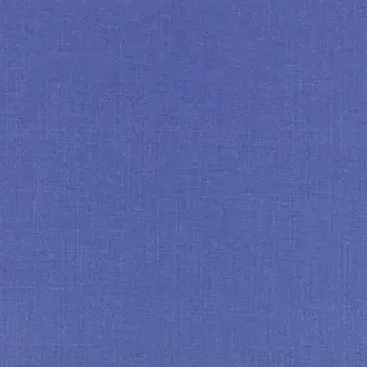 Hackney Cobalt