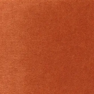 Pur Mohair WO 108 37