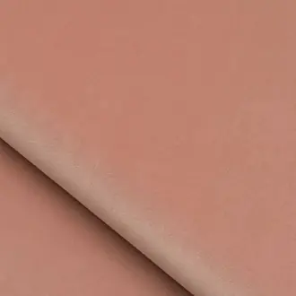 Velours Firenze 11033-47
