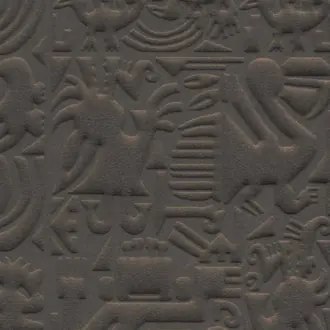 Chimu 23904