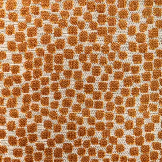 Flurries 34849-24