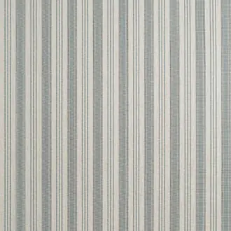 Bennett Stripe T44005