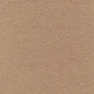 Flanelle WO-101-05