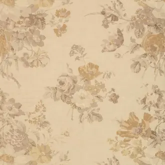 Hathaway Print 2025131-1611