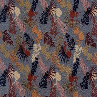 Werner Harlequin