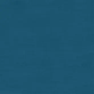 Pure Velvet French Blue