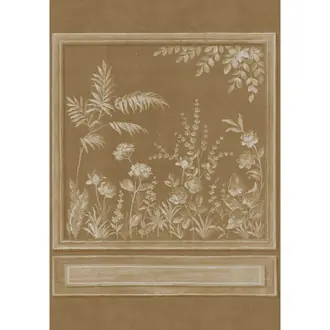 Trianon Metal 70900202