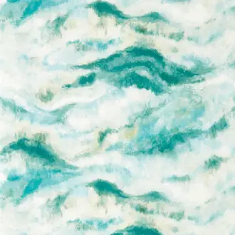 Earthscape CCW0166-02