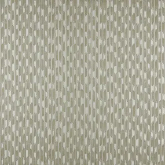 Fino Flax