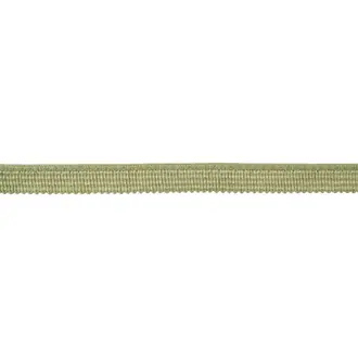 Signature Piping Cord 2.5mm-3/32'' 31359-9720