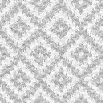 Leros 04 Silver