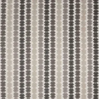 Kalimba HAF0676-02