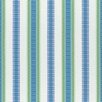 Samba Stripe W74670