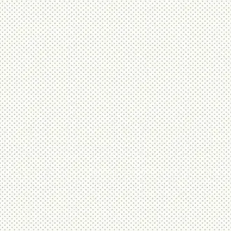 Classical Star Dove Grey
