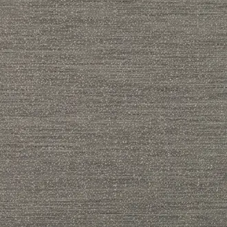 Kumo Shingle 7656-03
