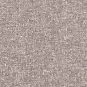 Kelso F1345-13