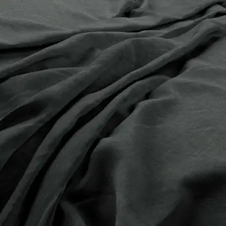 Laundered-Linen Charcoal