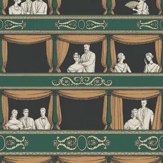 Teatro 114-4009