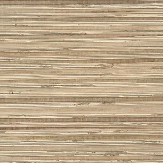 Natural II 389522